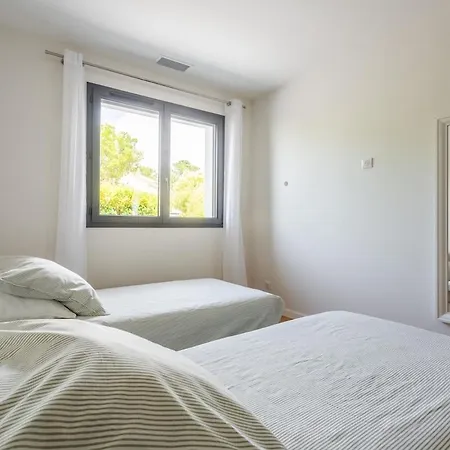 Villa Clim Piscine Bordeaux Et Plages Le Taillan-Médoc