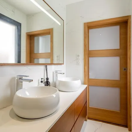 Clim Piscine Bordeaux Et Plages Villa *